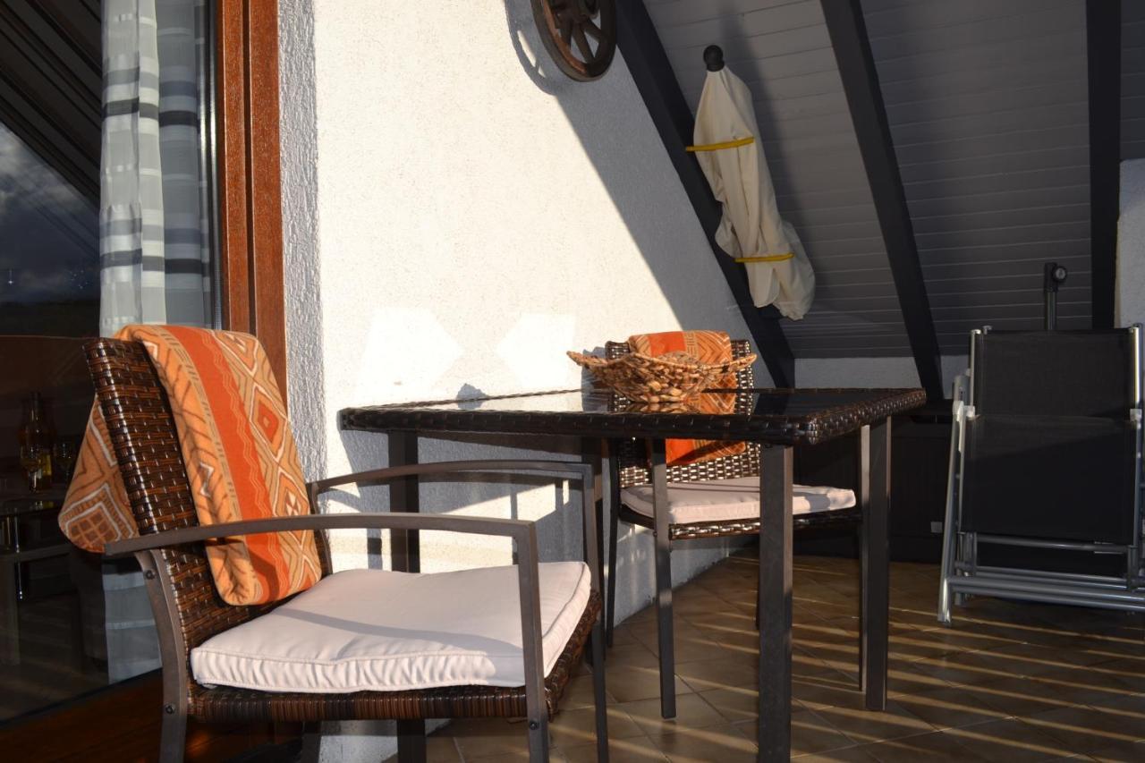 Gaestehaus Klein *